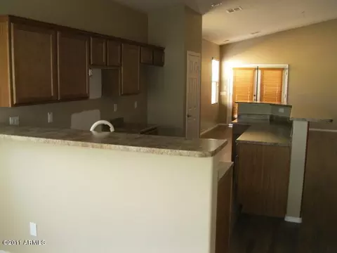 1553 E Bautista Rd, Gilbert, AZ 85297 photo 5