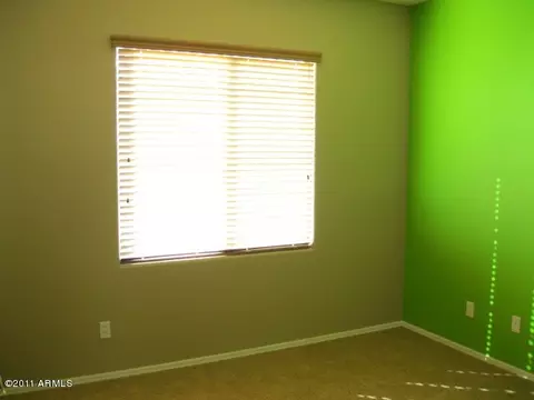 1553 E Bautista Rd, Gilbert, AZ 85297 photo 14