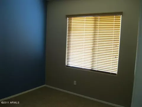 1553 E Bautista Rd, Gilbert, AZ 85297 photo 11