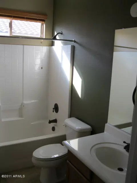 1553 E Bautista Rd, Gilbert, AZ 85297 photo 13