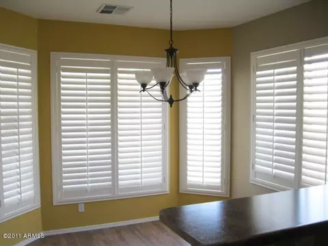 1553 E Bautista Rd, Gilbert, AZ 85297 photo 6