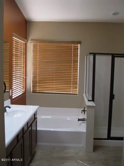 1553 E Bautista Rd, Gilbert, AZ 85297 photo 9