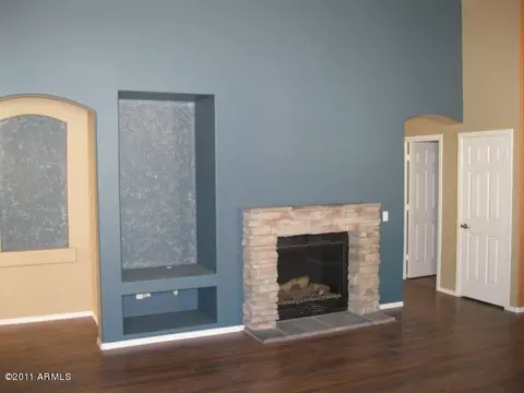 1553 E Bautista Rd, Gilbert, AZ 85297 photo 3