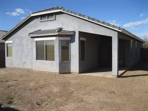1553 E Bautista Rd, Gilbert, AZ 85297 photo 19