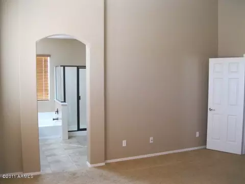 1553 E Bautista Rd, Gilbert, AZ 85297 photo 8