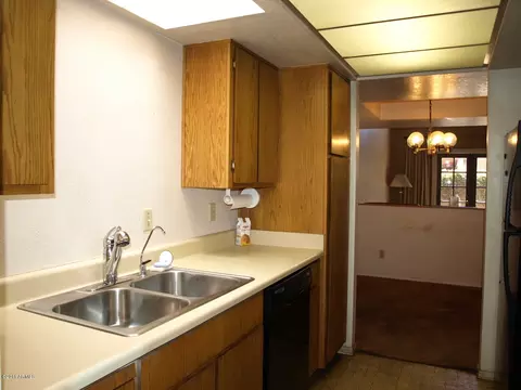 455 E Broadway Rd #6, Tempe, AZ 85282 photo 5