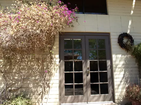 455 E Broadway Rd #6, Tempe, AZ 85282 photo 12