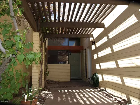 455 E Broadway Rd #6, Tempe, AZ 85282 photo 3