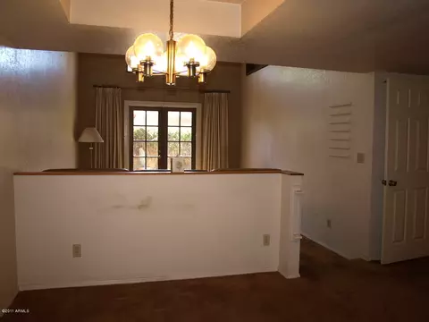 455 E Broadway Rd #6, Tempe, AZ 85282 photo 7