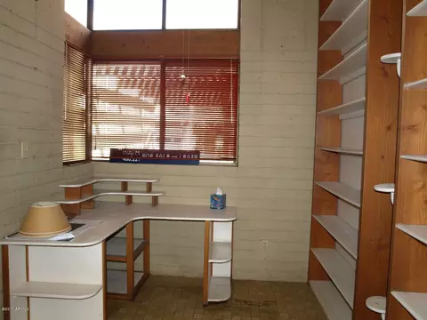 455 E Broadway Rd #6, Tempe, AZ 85282 photo 6