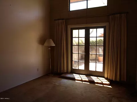 455 E Broadway Rd #6, Tempe, AZ 85282 photo 8