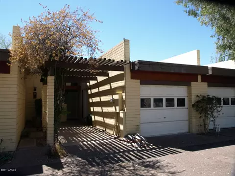 455 E Broadway Rd #6, Tempe, AZ 85282 photo 1