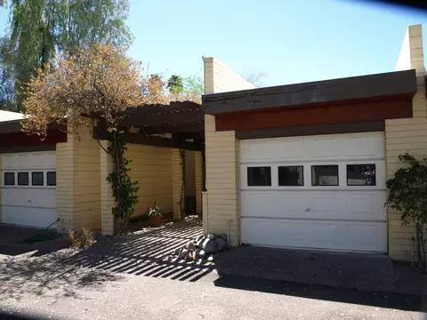 455 E Broadway Rd #6, Tempe, AZ 85282 photo 2