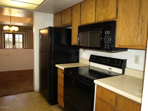 455 E Broadway Rd #6, Tempe, AZ 85282 photo 4