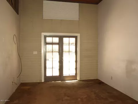 455 E Broadway Rd #6, Tempe, AZ 85282 photo 9