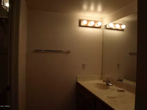 455 E Broadway Rd #6, Tempe, AZ 85282 photo 10