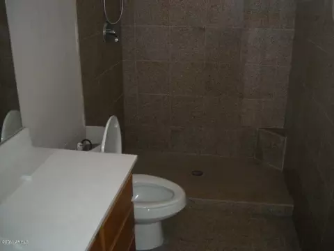 6543 E Akron St, Mesa, AZ 85205 photo 10