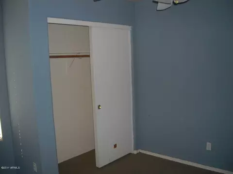 6543 E Akron St, Mesa, AZ 85205 photo 7