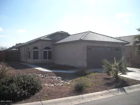 6543 E Akron St, Mesa, AZ 85205 photo 2
