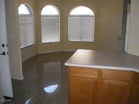 6543 E Akron St, Mesa, AZ 85205 photo 5