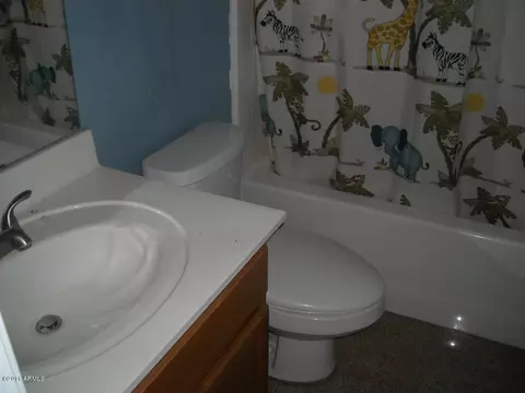 6543 E Akron St, Mesa, AZ 85205 photo 9