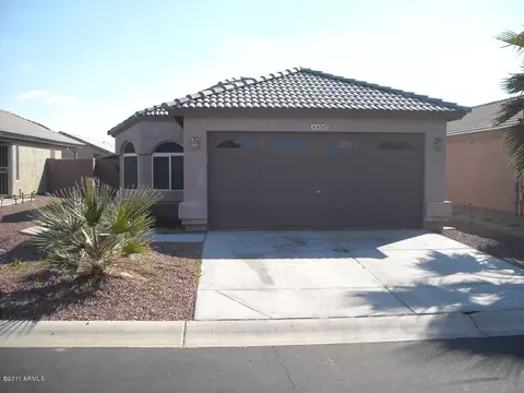 6543 E Akron St, Mesa, AZ 85205 photo 1