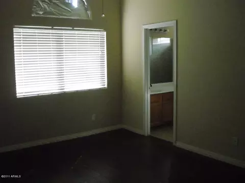6543 E Akron St, Mesa, AZ 85205 photo 8