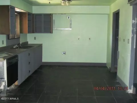 313 E Cornell Dr, Tempe, AZ 85283 photo 3