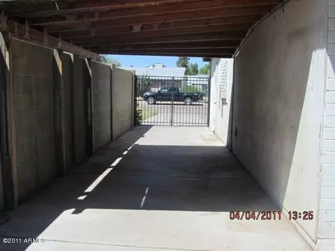 313 E Cornell Dr, Tempe, AZ 85283 photo 11