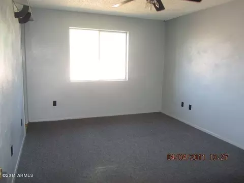 313 E Cornell Dr, Tempe, AZ 85283 photo 8
