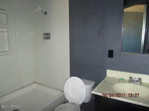 313 E Cornell Dr, Tempe, AZ 85283 photo 9