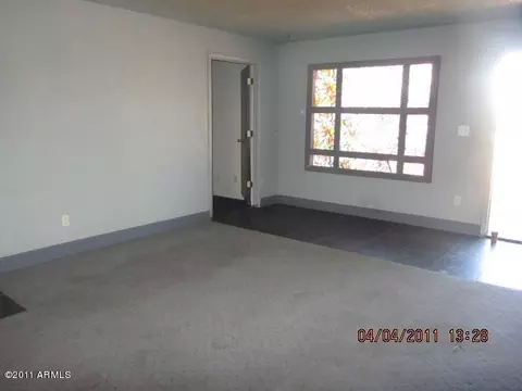 313 E Cornell Dr, Tempe, AZ 85283 photo 2