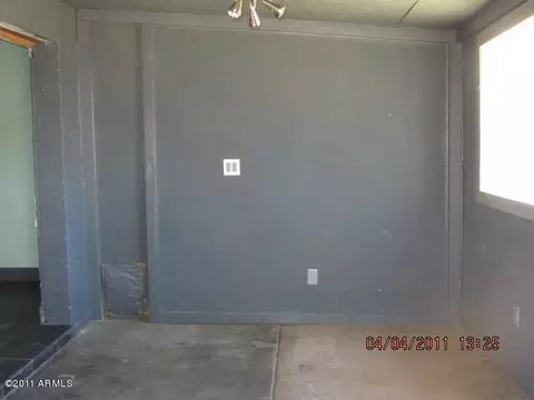 313 E Cornell Dr, Tempe, AZ 85283 photo 5