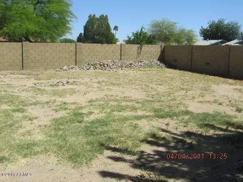 313 E Cornell Dr, Tempe, AZ 85283 photo 12