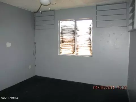 313 E Cornell Dr, Tempe, AZ 85283 photo 7