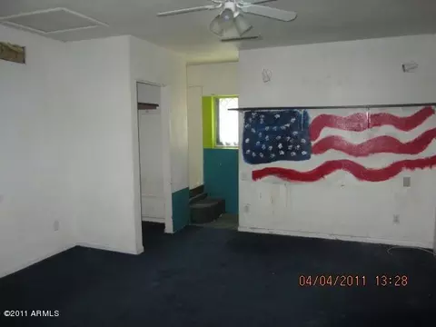 313 E Cornell Dr, Tempe, AZ 85283 photo 10