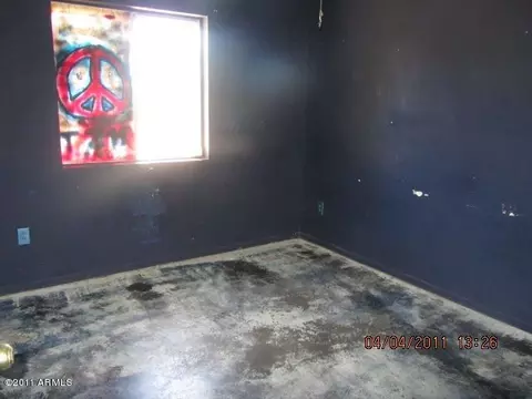 313 E Cornell Dr, Tempe, AZ 85283 photo 6