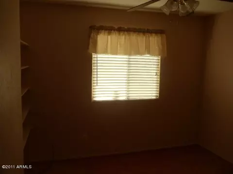 3137 E Taro Ln, Phoenix, AZ 85050 photo 7