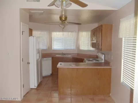 3137 E Taro Ln, Phoenix, AZ 85050 photo 3