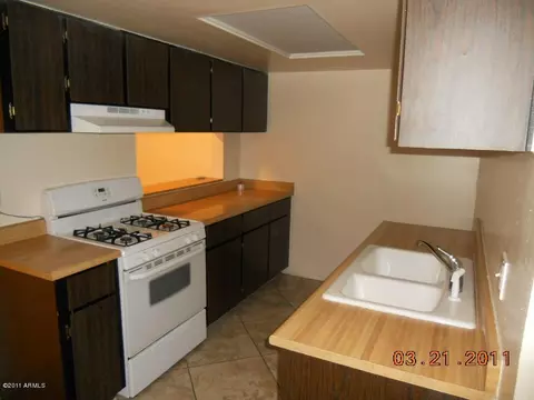1718 E Campbell Ave #27, Phoenix, AZ 85016 photo 4