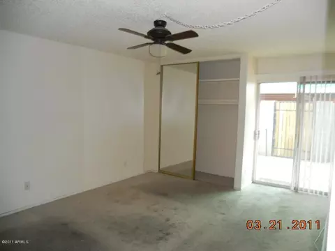 1718 E Campbell Ave #27, Phoenix, AZ 85016 photo 5