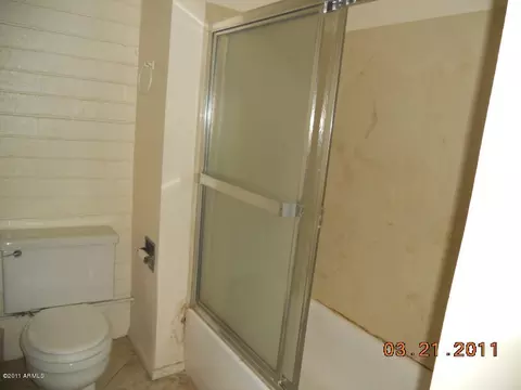 1718 E Campbell Ave #27, Phoenix, AZ 85016 photo 9
