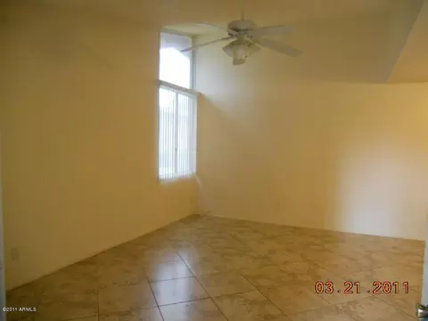 1718 E Campbell Ave #27, Phoenix, AZ 85016 photo 3
