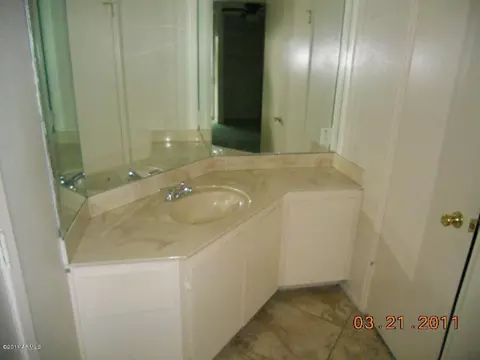 1718 E Campbell Ave #27, Phoenix, AZ 85016 photo 8