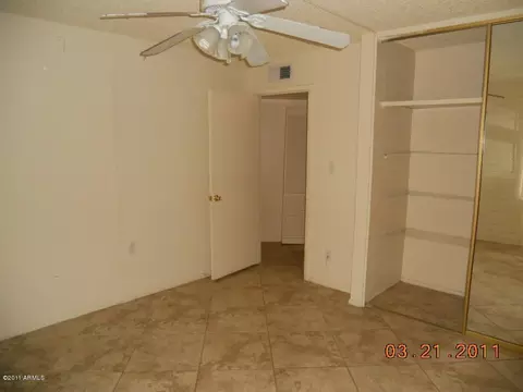 1718 E Campbell Ave #27, Phoenix, AZ 85016 photo 6