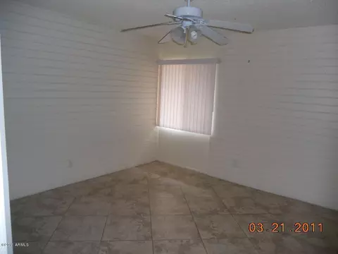 1718 E Campbell Ave #27, Phoenix, AZ 85016 photo 7