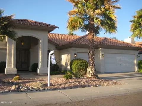 4722 E Hearn Rd, Phoenix, AZ 85032 photo 23