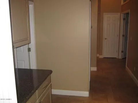 4722 E Hearn Rd, Phoenix, AZ 85032 photo 11
