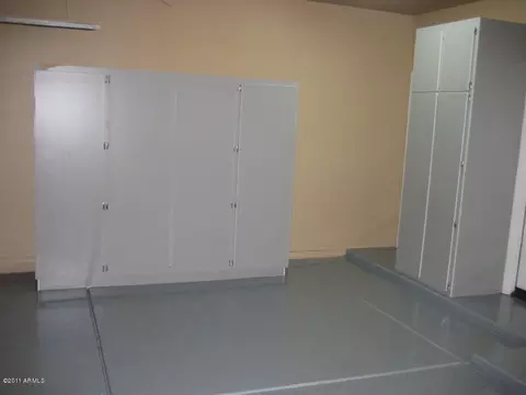 4722 E Hearn Rd, Phoenix, AZ 85032 photo 21