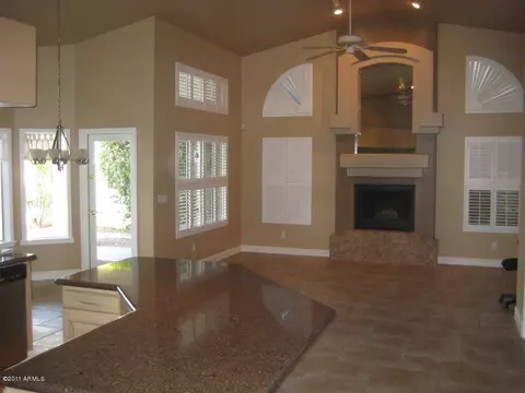 4722 E Hearn Rd, Phoenix, AZ 85032 photo 4